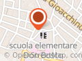 Laboratorio Analisi Esplora della Dott.ssa Campanile Giuliana