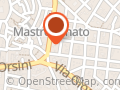 Matera Avv. Tommaso