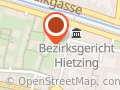 Millionen Bücher Buchhandels Gmbh