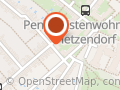 Praxis für deine Gesundheit