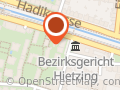 Autohaus P. Hinteregger OHG.
