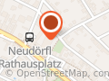 Mittelschule Neudörfl