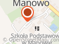 Urząd Gminy
