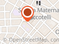 Carbone Costruzioni SRL