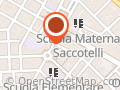 Macelleria Addario