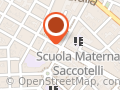 Cledo' Oggettistica E Complementi di Di Renzo Elena