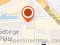 GOLDBECK Parking GmbH