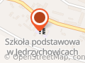 Szkoła Podstawowa