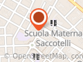 Imagephoto Centro Stampe