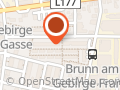 Radical - Luagge Storage MaxSchrems - Gasse - BrunnamGebirge