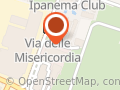 Maglificio Due SRL