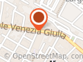 Fascino di Coratella Vincenza