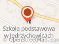 Alicja Gołąbek Zajazd "BONANZA"