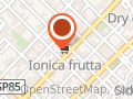 Jonica Frutta S.r.l.