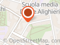 Bafunno Riccardo - Architetto - Ingegnere - Studio Archisolution - Archisolution