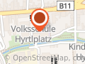 Corporate Design Creation GmbH (Übungsfirma)