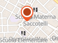 Matera Rosa