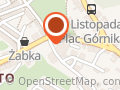 Apteka Prima