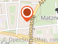 Standard IT Business Solutions GmbH