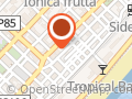 Romamed Service Di Anticoli S. Studio Medico