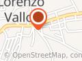 San Lorenzo Trasporti