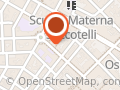 UIL SCUOLA BAT