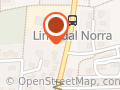 Truck & Maskin i Kalmar AB