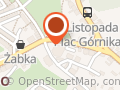 Polomarket Wałbrzych