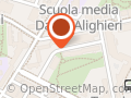 DPZ Software