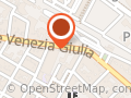 Soluzioni Informatiche di Marrone Daniele