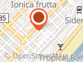 Assicurazione Claris Vita Punto Service Srl