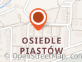 Gminne Wodociągi i Kanalizacja