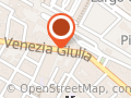 Alni S.a.s. Di Di Lernia Mariarosa Albina