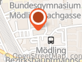 Valbarg Investment GmbH