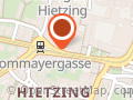 Alt-Hietzinger Apotheke