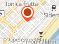 Bar Q - Pasticceria, gelateria, caffetteria