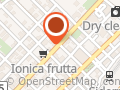 Furfaro Nicodemo