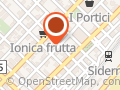 Pretura
