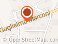 La Spiga D'oro Lamezia Terme