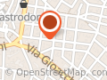 Frisardi Intermediazione Assicurativa