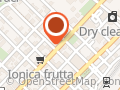 Fercal SRL