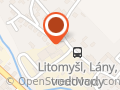 Auto Lakovna BTTO