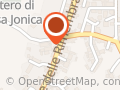 Gigavolt Impianti Elettrici