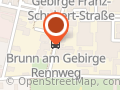BARRACUDAMOTO ÖSTERREICH