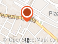 Puglia Motors