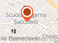 Studio Rag. R. Tota E Dott. A. Sgaramella Sstp