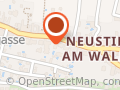 Greissler v Neustift, Wien