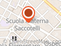 Apicoltura Livrera di Savino Petruzzelli