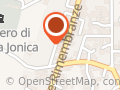Abitare Di Luca' Silvana