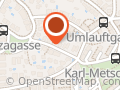 VR Motion Learning GmbH & Co KG